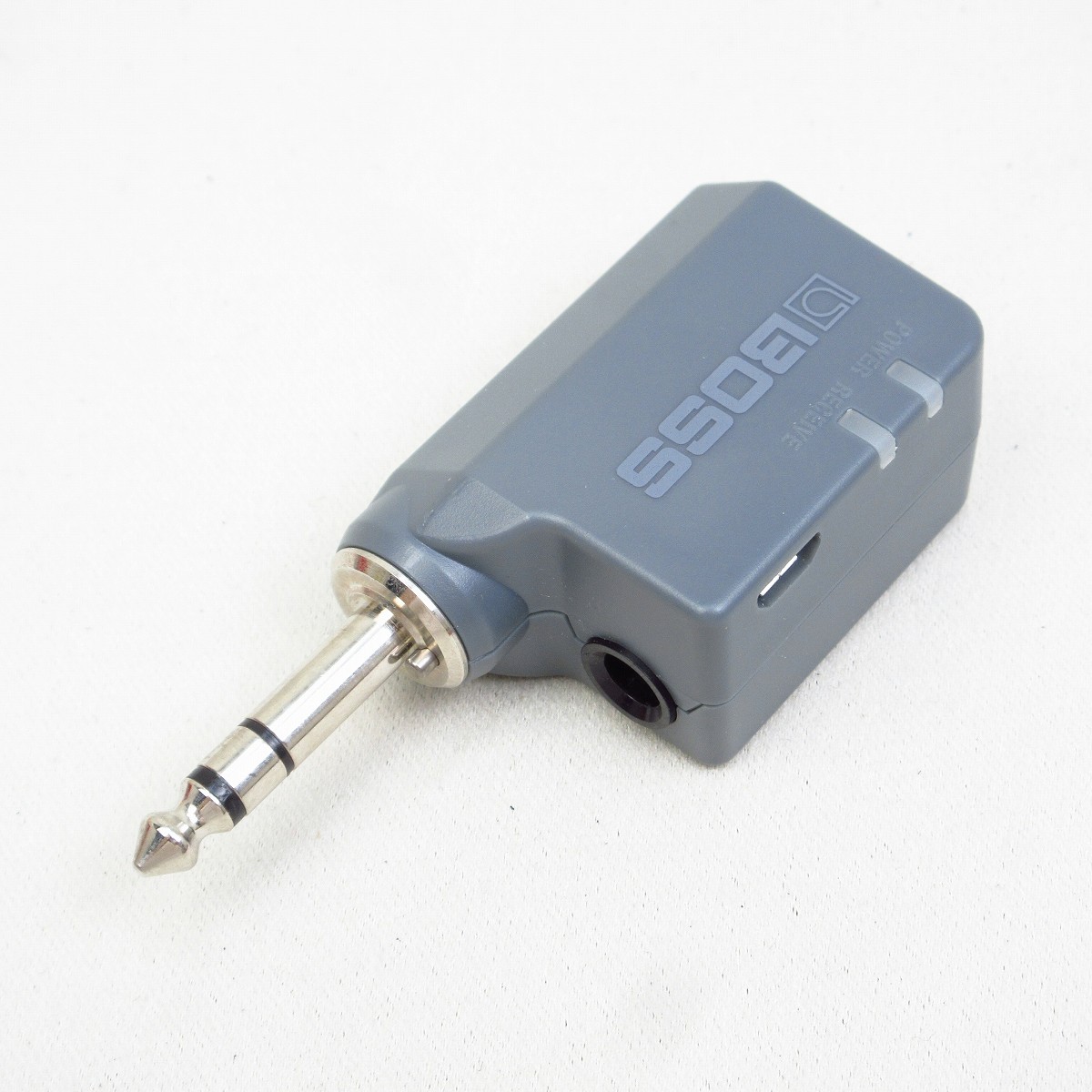 中古】BOSS / WL-20L Wireless System ワイヤレスシステム