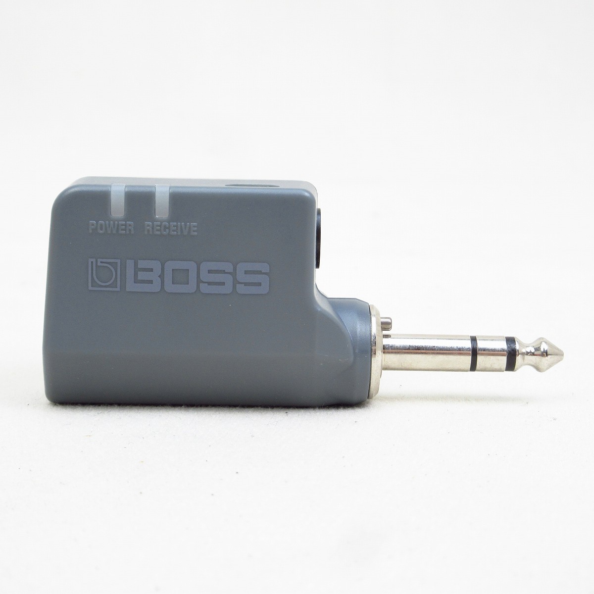 BOSS WL-20L ワイヤレスシステム Amazon.co.jp: BOSS ボス WL-20L ギターワイヤレスシステム 自動