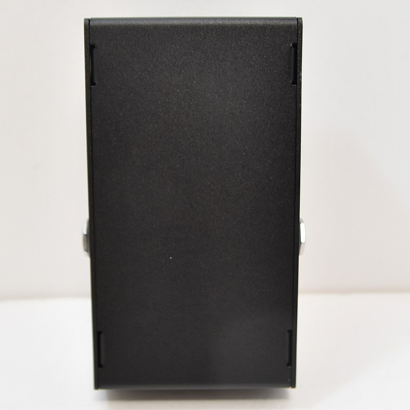 ひ*ろ様 LimetoneAudio funther black 中古 中古)LIMETONE AUDIO / funther (心斎橋店) 中古】LIMETONE