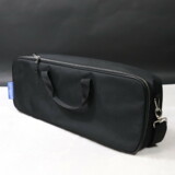 šPedaltrain / PT-M24-SC Metro 24 with soft case Ź