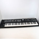 š ROLAND / VR-09 V-COMBO ڽëŹ