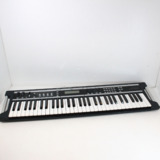 š KORG / X50 ڽëŹ