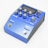 šBOSS / SY-200 Synthesizer  ڲŹ