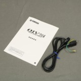 /ec/pic/product/2800003582750/2800003582750_10_s.jpg