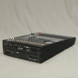 /ec/pic/product/2800003582750/2800003582750_3_s.jpg