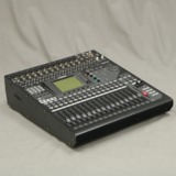 /ec/pic/product/2800003582750/2800003582750_4_s.jpg