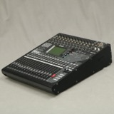 /ec/pic/product/2800003582750/2800003582750_5_s.jpg