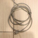/ec/pic/product/2800003582804/2800003582804_5_s.jpg