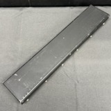/ec/pic/product/2800003582859/2800003582859_2_s.jpg
