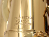 /ec/pic/product/2800003582996/2800003582996_2_s.jpg
