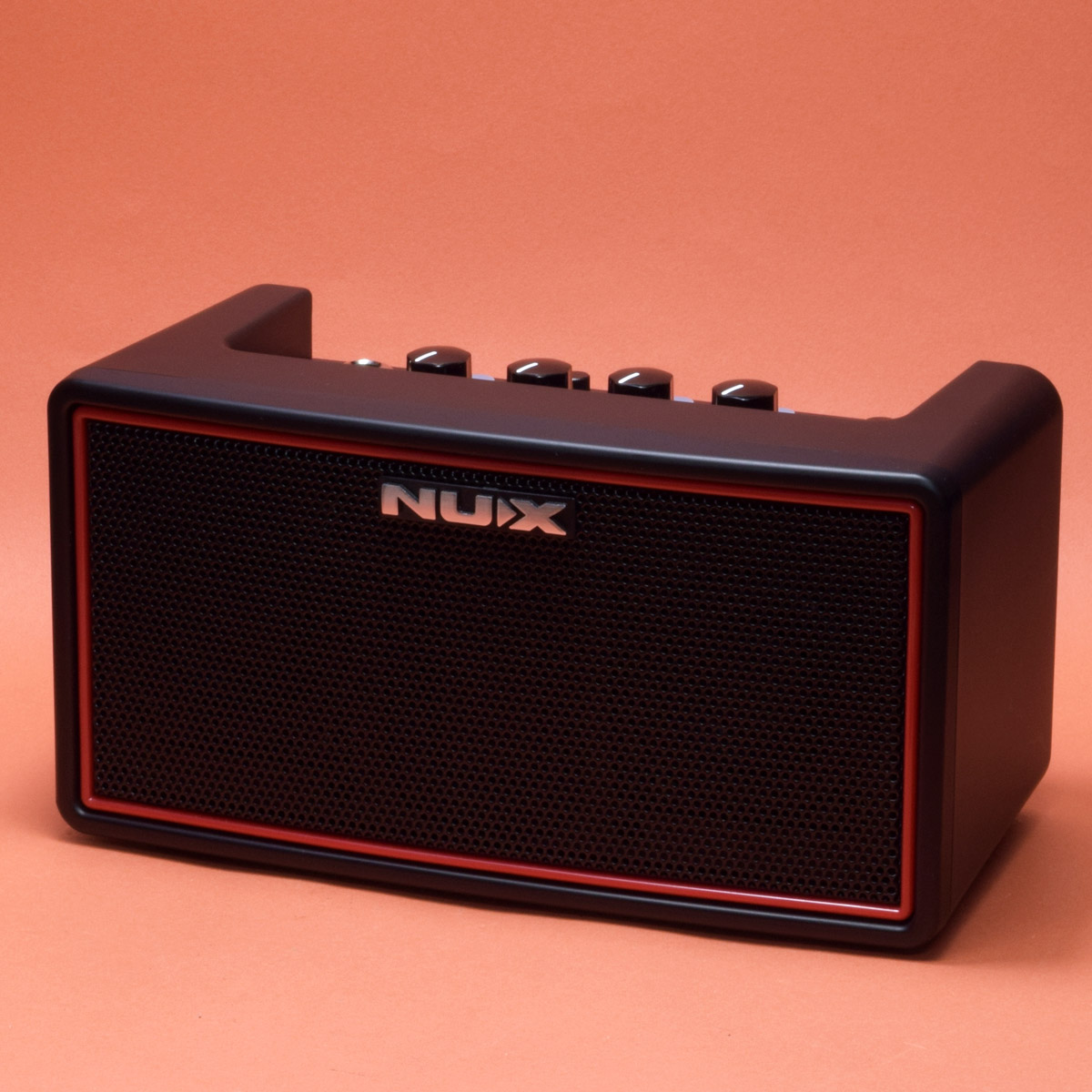 【中古】NUX MIGHTY AIR nux Mighty Air（中古/送料無料）【楽器検索デジマート】