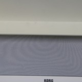 /ec/pic/product/2800003583689/2800003583689_3_s.jpg