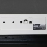 /ec/pic/product/2800003583689/2800003583689_9_s.jpg