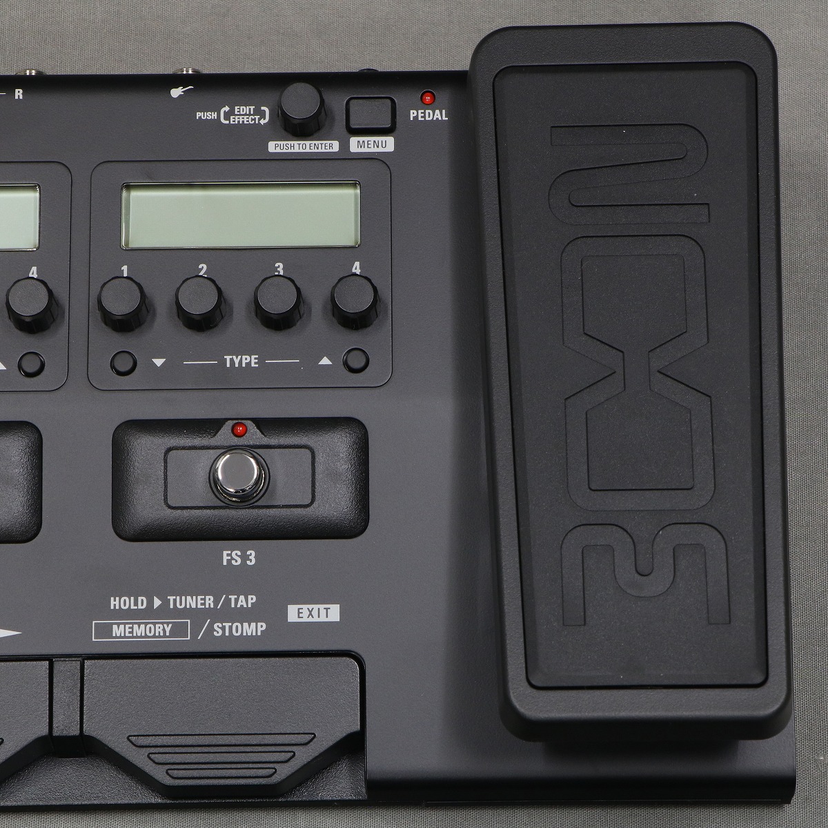 ♪新品同様♪　G3Xn　元箱、書類、電源アダプター（未使用）付き ♪新品同様♪ G3Xn 元箱、書類、電源アダプター（未使用）付き