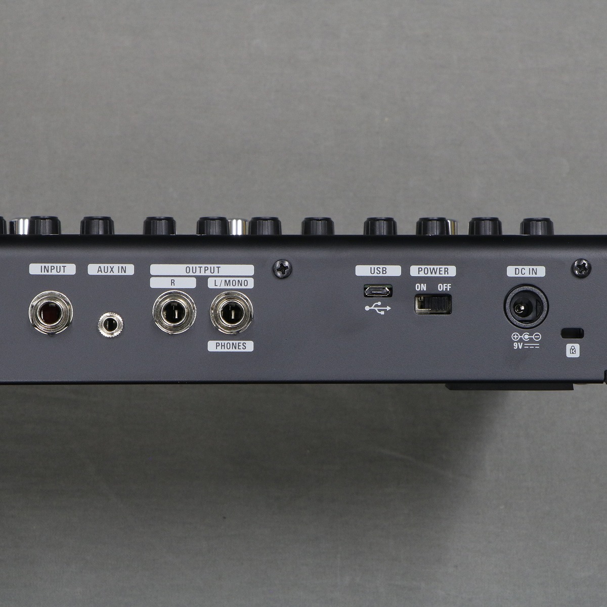 中古】G3Xn / Multi Effects Processor【御茶ノ水本店