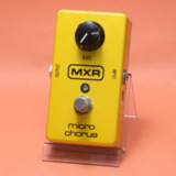 šMXR २å / M148 Micro Chorus