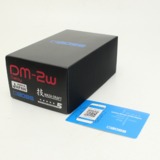 /ec/pic/product/2800003583979/2800003583979_7_s.jpg