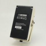 /ec/pic/product/2800003583986/2800003583986_2_s.jpg