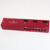 š FREE THE TONE / PT-5D Red ڽëŹ