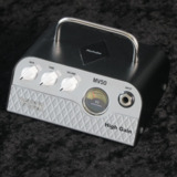 š VOX / MV50-HG ڸοŹ