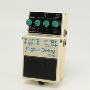 ディレイのエフェクター】一覧 | イシバシ楽器