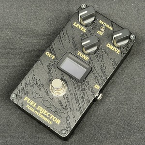 VOX / オーバードライブ / エフェクター】一覧 | イシバシ楽器