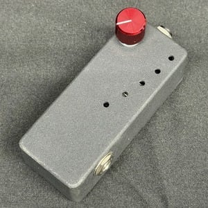 Lee Custom Amplifier ジャンク 31SorUbOrWL.jpg
