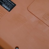 /ec/pic/product/2800003584938/2800003584938_4_s.jpg