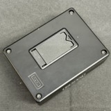 /ec/pic/product/2800003585058/2800003585058_3_s.jpg