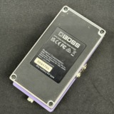 /ec/pic/product/2800003585379/2800003585379_3_s.jpg