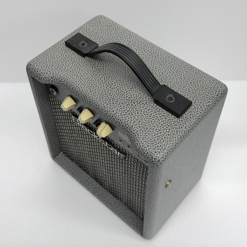 【中古】 ハリウッド・スター１３０/シネマハウス 中古】 ハリウッド・スター130/シネマハウス