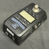/ec/pic/product/2800003585430/2800003585430_2_s.jpg