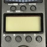 /ec/pic/product/2800003585430/2800003585430_4_s.jpg