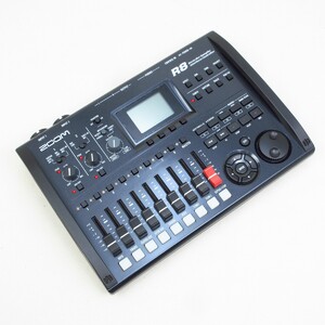 マルチトラックレコーダー(MTR)のレコーダー・録音機器】一覧