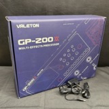 /ec/pic/product/2800003585621/2800003585621_3_s.jpg