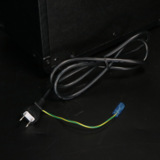/ec/pic/product/2800003585669/2800003585669_3_s.jpg