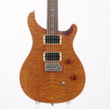 šPRS SE / 25th Anniversary SE Custom 24 Vintage Yellow̾ŲŹ