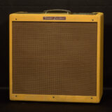 šFender ե / 59 Bassman LTD Reissue
