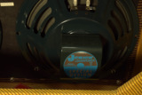 /ec/pic/product/2800003585744/2800003585744_7_s.jpg
