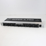 š BEHRINGER / CX2310 ڽëŹ