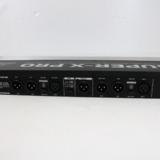 /ec/pic/product/2800003585775/2800003585775_5_s.jpg