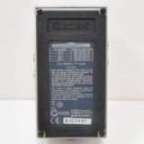 /ec/pic/product/2800003585843/2800003585843_4_s.jpg