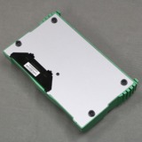 /ec/pic/product/2800003585874/2800003585874_5_s.jpg