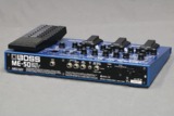 /ec/pic/product/2800003585942/2800003585942_10_s.jpg