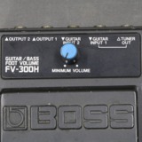 /ec/pic/product/2800003585959/2800003585959_5_s.jpg