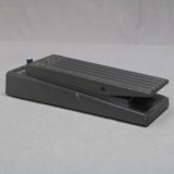 /ec/pic/product/2800003585959/2800003585959_7_s.jpg