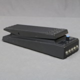 /ec/pic/product/2800003585959/2800003585959_8_s.jpg