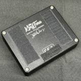 /ec/pic/product/2800003586185/2800003586185_2_s.jpg