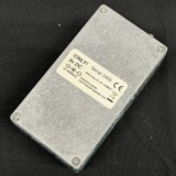 /ec/pic/product/2800003586192/2800003586192_2_s.jpg