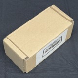 /ec/pic/product/2800003586192/2800003586192_3_s.jpg